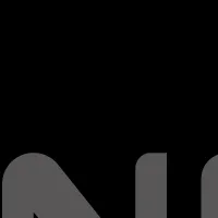 ファインデックスの快挙