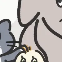 TOKIBANA PO-UPが誕生！