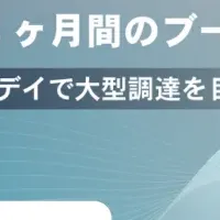 ON&BOARDプログラム