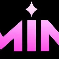 新作ゲーム『SMiniz』