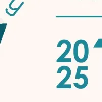 CALL4関西フェス開催