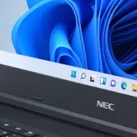 お得な中古PCセール