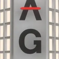 デジタルファッション百貨店