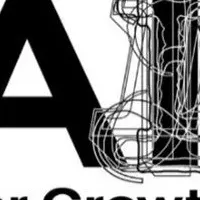 AIトランスフォーメーション