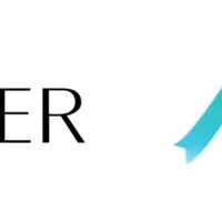 手軽に贈れるeギフト