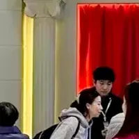 ティフォン新アトラクション