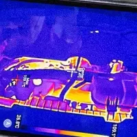 AGMの新耐久スマホ