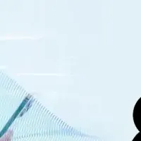 8Wayオーディオ初公開