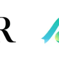 ラ・メールの新サービス