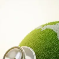 気候変動と健康調査