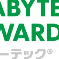 BabyTech® Awards開催