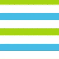 エステ満足度調査