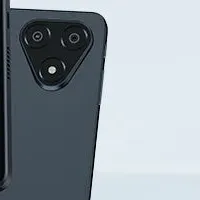 新型タブレット登場