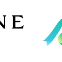 ジョー マローンのeギフト