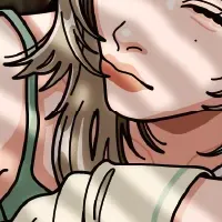 アートで楽しむ物語