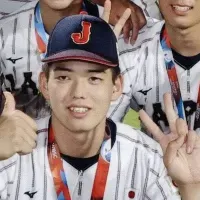 野球報道写真展2025