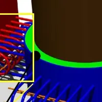 新技術TM-LOOP工法