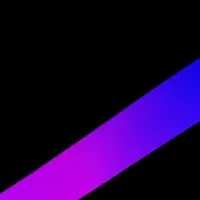 AI活用とRevOpsの現状