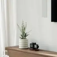 KEF新スピーカー登場