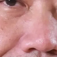 タイ・日本産業連携