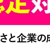 えるぼし認定セミナー
