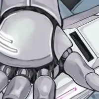 『ペアリングギア』始動