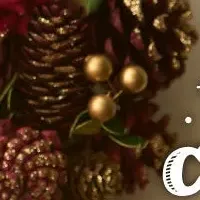 プティマインのクリスマス