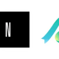 ボビイ ブラウンのeギフト