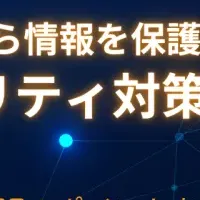 新セキュリティ書籍
