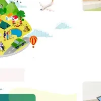 ソニー生命リニューアル