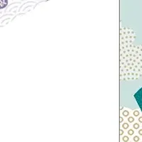 お得な初詣体験