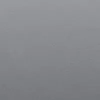 ORICO外付けSSD割引