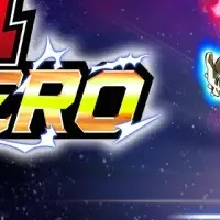 ドラゴンボール新作情報