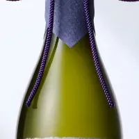 ダンダダン×獺祭イベント