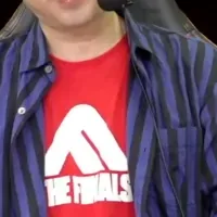 あぽかりぷすが優勝