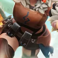 『パルワールド』テスト参加募集