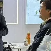 AIと銅合金の未来