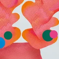 安里貴志が登場