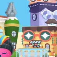 たまごっち情報