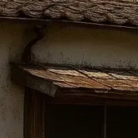 空き家問題の啓発