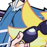 POP UPショップ情報