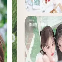 青春を残そう！