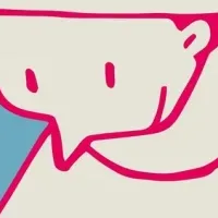 代官山で台湾を知る