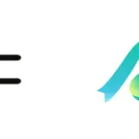 M·A·Cのeギフトサービス