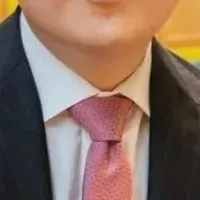 未開拓市場への挑戦