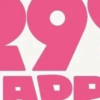 たまごっち29周年