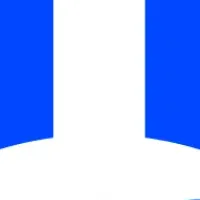 建設技術展に出展