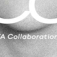 KENTAのコラボライブ