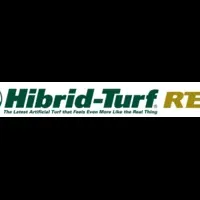 選手ニーズに応える人工芝