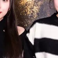 ファントムシータの魅力